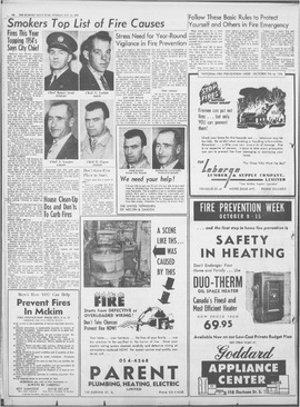 The Sudbury Star Final_1955_10_11_10.pdf
